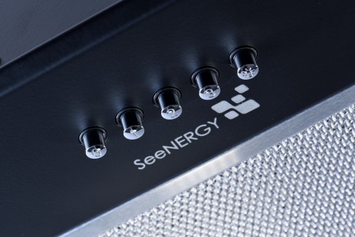 SeeNERGY B-IN 72 BL