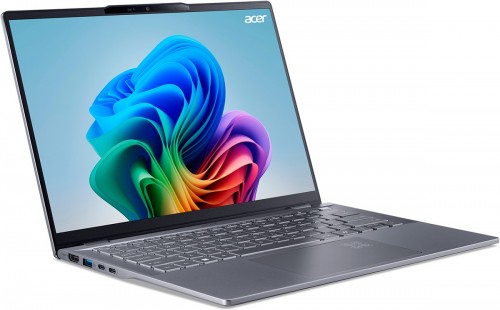 Acer Swift 14 AI SF14-51