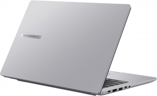 Asus ExpertBook P1 P1403CVA