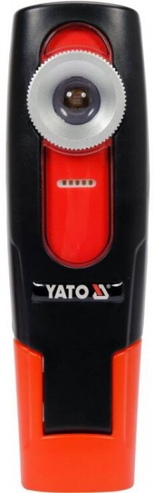 Yato YT-08500