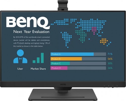 BenQ BL2490T