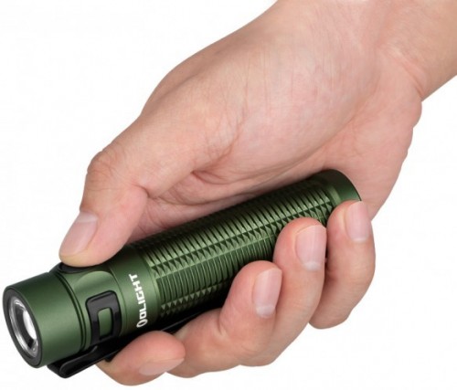 Olight Baton 3 Pro Max