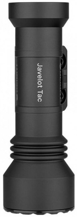 Olight Javelot Tac M