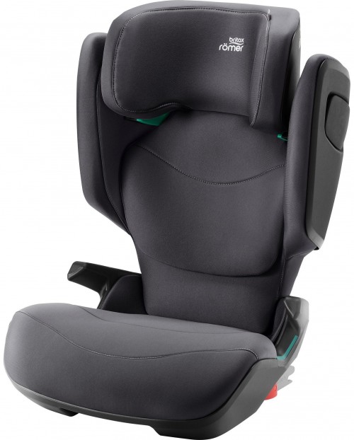 Britax Romer KidFix Pro M