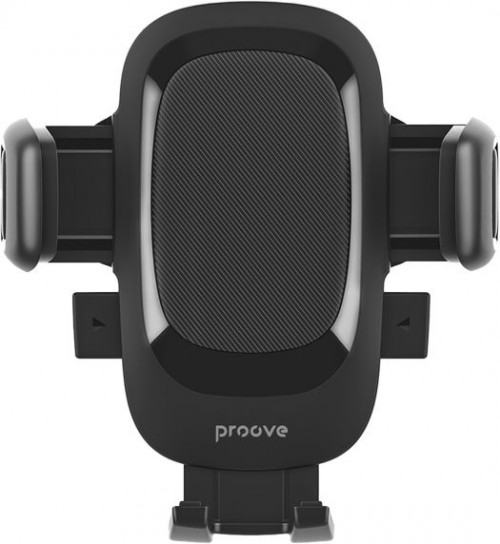 Proove Ellipse Air Outlet Car Mount