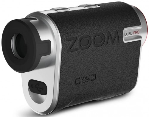 Zoom Focus Oled Pro