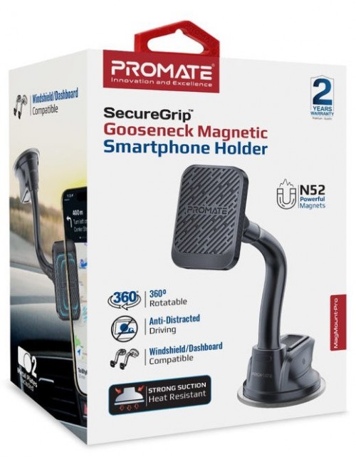 Promate MagMount-Pro