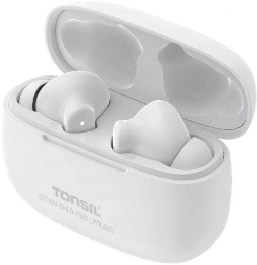 TONSIL T50BT