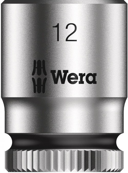 Wera WE-005400