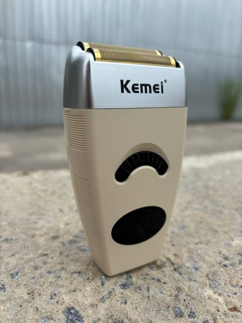 Kemei KM-5856