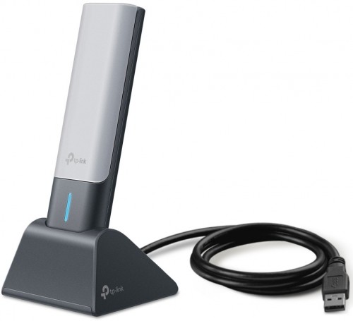 TP-LINK Archer TX50UH