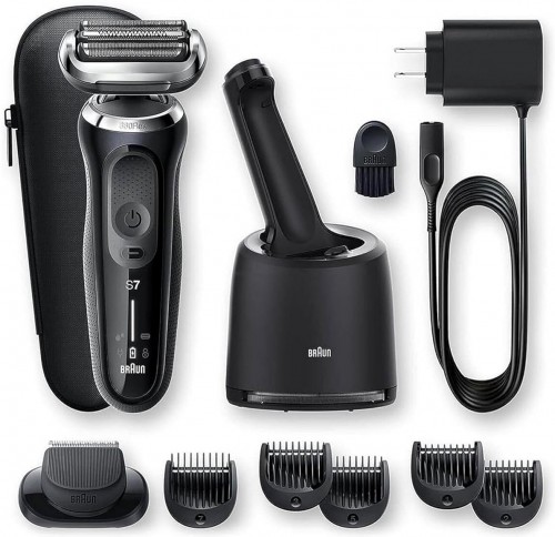 Braun Series 7 7075cc