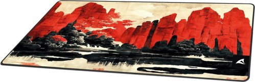 Sharkoon SKILLER SGP30 D3