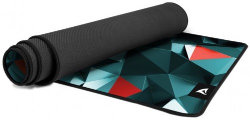 Sharkoon SKILLER SGP30 D1