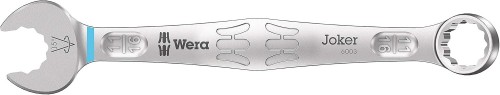 Wera WE-020235