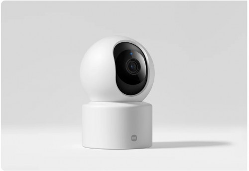 Xiaomi Smart Camera C301