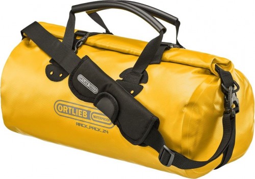 Ortlieb Rack-Pack 24L