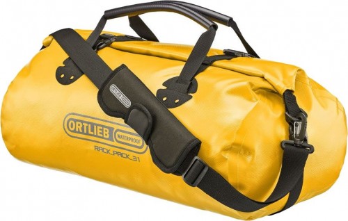 Ortlieb Rack-Pack 31L