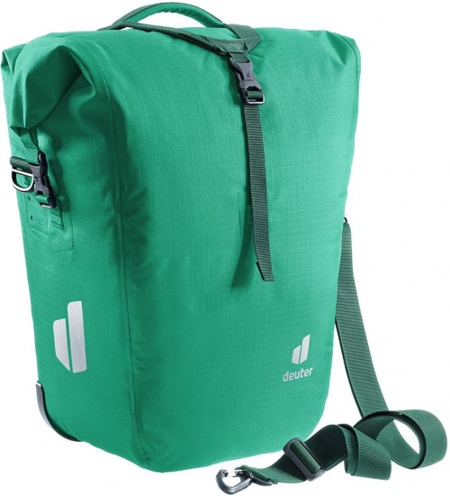 Deuter Weybridge 25+5