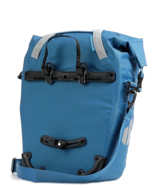 Deuter Weybridge 20+5