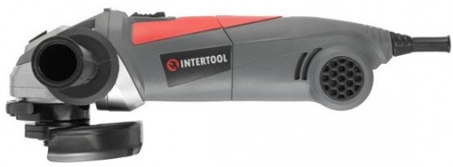 Intertool DT-0266