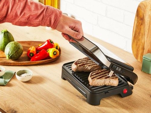 Tefal Inicio Compact GC270D