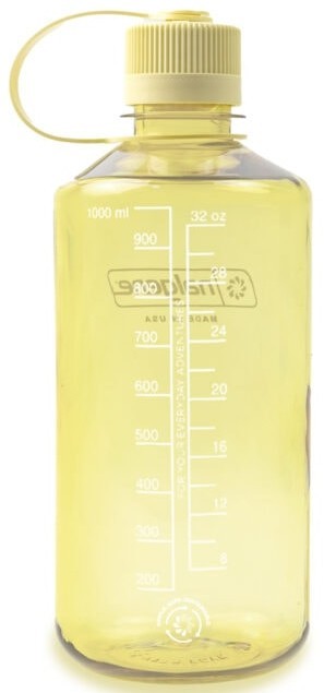 Nalgene Narrow Mouth Sustain 1L