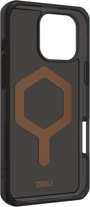 UAG Plyo for iPhone 16 Pro Max