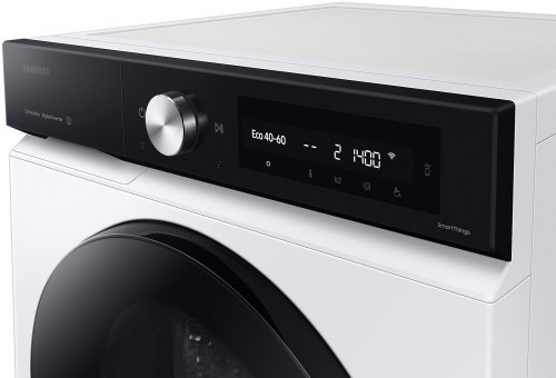 Samsung BeSpoke WW90DB7U94GEU4