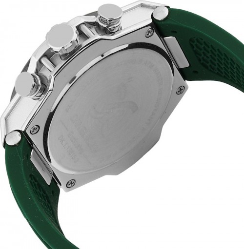 Daniel Klein DK 1.13615-3