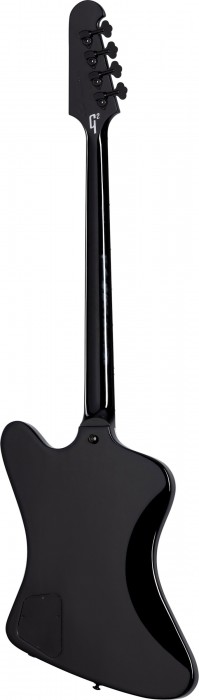 Gibson Gene Simmons G2 Thunderbird