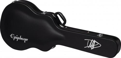 Epiphone Dave Grohl DG-335