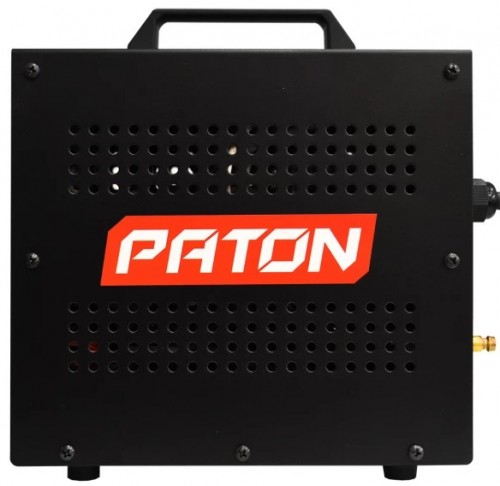 Paton MicroWelding-80