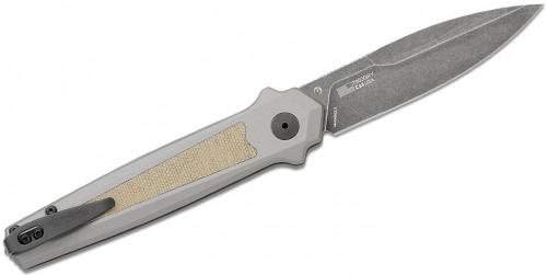 Kershaw Launch 15