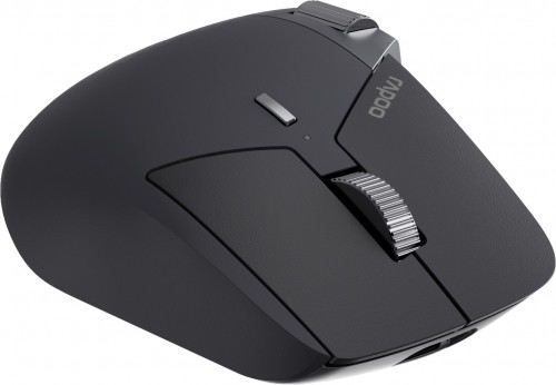 Rapoo MT760L