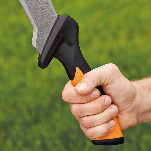 Fiskars 1051235