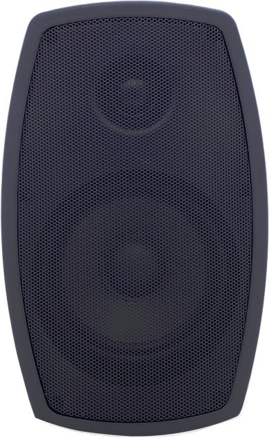 Sky Sound MCB-40