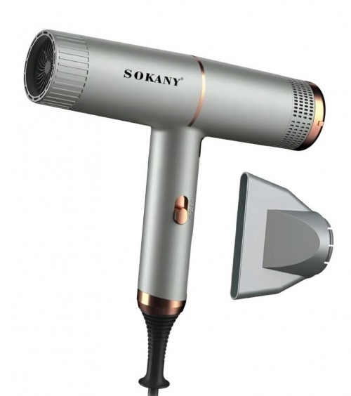 SOKANY SK-2220