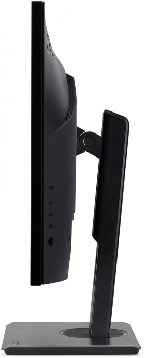 Acer Vero B277KLbmiiprfx