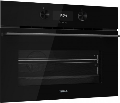 Teka Maestro HLC 8440 C FBK