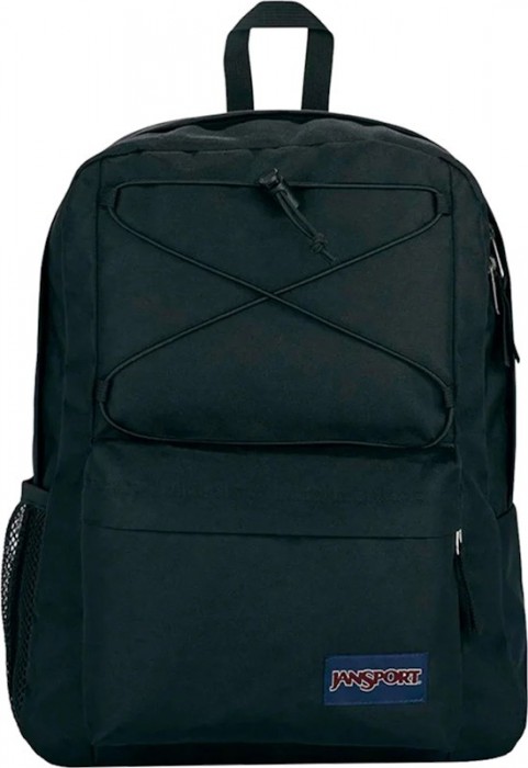 JanSport Flex