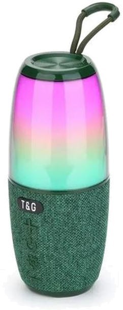 T&G TG-644