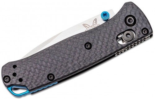 BENCHMADE Mini Bugout CF