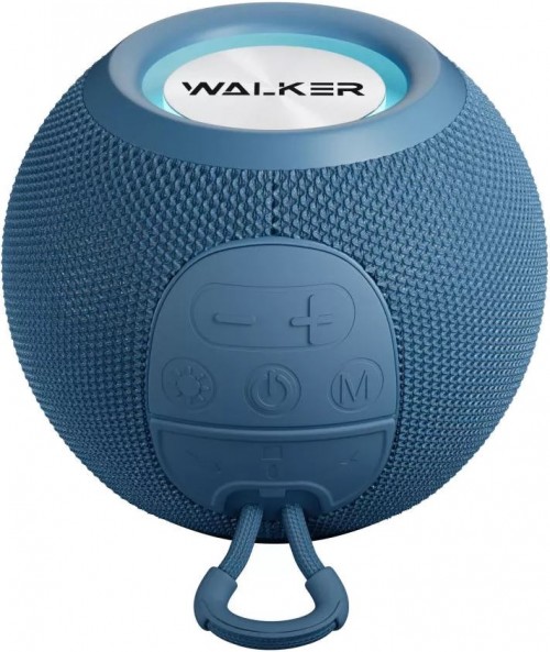 Walker WSP-115