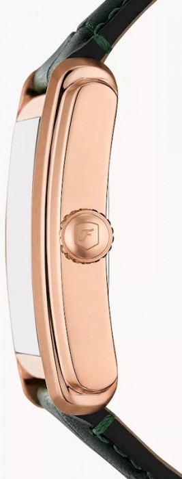 FOSSIL Carraway FS6077
