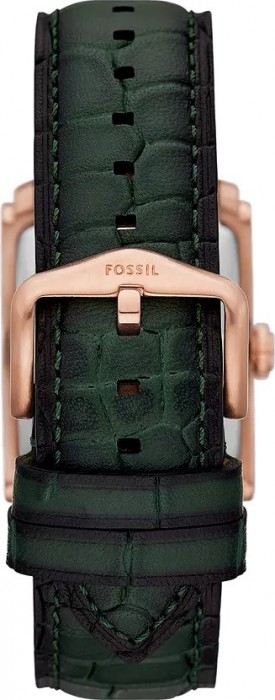 FOSSIL Carraway FS6077