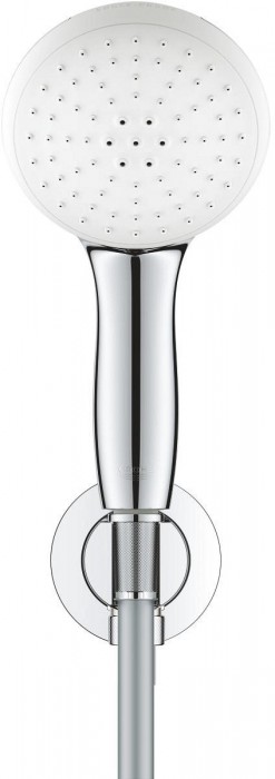 Grohe EuroEco Tempesta UA2939200L