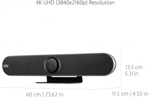 Viewsonic VB-CAM-201-2