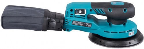 Makita BO004CGZ