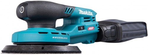 Makita BO004CGZ